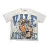 Vale Forever Gator Tee