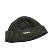 Supreme Loose Gauge Beanie