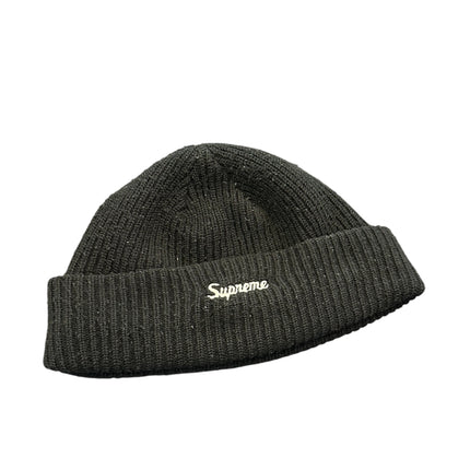 Supreme Loose Gauge Beanie