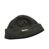 Supreme Loose Gauge Beanie