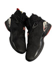 Jordan 8 Retro Playoffs (2023)