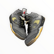 Jordan 5 Retro Off-White Muslin