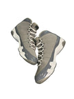 Jordan 9 Retro Cool Grey (2025)
