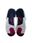 Jordan 4 Retro OG Flight Club