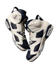 Jordan 6 Retro Olympic (2024)