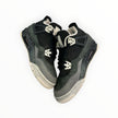Jordan 4 Retro Fear (2024)