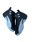 Jordan 12 Retro Barons (GS)