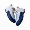 Jordan 12 Retro French Blue (2025)