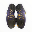 Jordan 12 Retro Field Purple