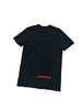 Rick Owen’s DRKSHDW Level Tee