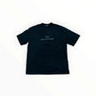 Balenciaga Pixel Tee