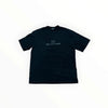Balenciaga Pixel Tee
