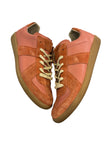 Maison Margiela Gats Salmon