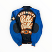Pelle Pelle Classic Soda Club Plush Jacket
