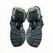 Balenciaga Runner Dark Grey