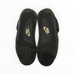 Jordan 4 Retro Black Cat (2025)