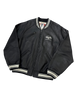 Avirex Sports Equipment Leather Jacket
