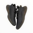adidas Yeezy Boost 350 V2 Mono Cinder