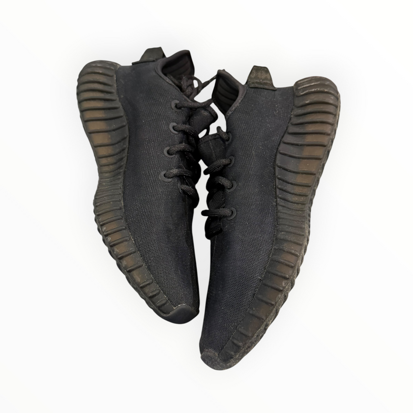 adidas Yeezy Boost 350 V2 Mono Cinder