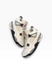 Jordan 4 Retro White Cement (2025)