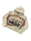 Godspeed ATH Hoodie Bone