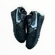 Nike Air Max 90 Off-White Black