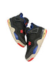 Jordan 4 Retro Rare Air (GS)