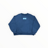 Kith x Project & Restore Crewneck