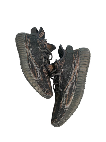 adidas Yeezy Boost 350 V2 MX Rock