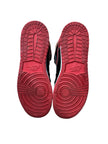 Jordan 1 Retro High OG Patent Bred (GS)