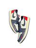 Jordan 1 Retro Low OG Howard University