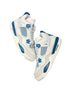 Jordan 4 Retro Military Blue (2024) (GS)