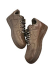 Nike Air Force 1 Low Supreme Baroque Brown