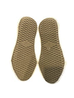 Maison Mihara Yasuhiro Hank OG Sole Canvas Low Black