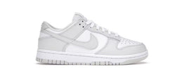 Nike Dunk Low Photon Dust (Women’s)