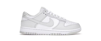 Nike Dunk Low Photon Dust (Women’s)