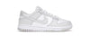 Nike Dunk Low Photon Dust (Women’s)
