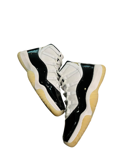 Jordan 11 Retro DMP Gratitude (2023)