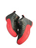 Jordan 12 Retro Flu Game