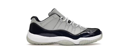 Jordan 11 Retro Low Georgetown