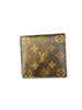 Louis Vuitton Monogram Bi Fold Wallet