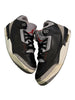 Jordan 3 Retro OG Black Cement (2026)