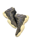 Adidas Yeezy 500 High Slate