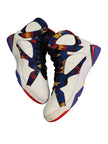 Jordan 7 Retro Nothing But Net