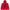 Sp5der Red OG Tree Camo Hoodie
