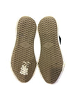 Maison Mihara Yashuiro Hank OG Sole Canvas Low