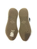 Maison Mihara Yashuiro Hank OG Sole Canvas Low