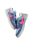 Nike SB Dunk Low Run The Jewels