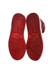 Jordan 1 Retro High OG Patent Bred