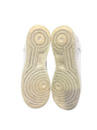 Nike Air Force 1 Low Supreme White